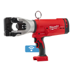 M18™ FORCE LOGIC™ 1590 ACSR Cable Cutter
