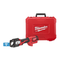 M18™  FORCE LOGIC™ 600 MCM Crimper