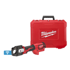 M18™  FORCE LOGIC™ 600 MCM Crimper