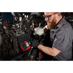 M12™ Auto Shop Borescope w/ Wi-Fi® File Sharing