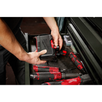 M12™ Auto Shop Borescope w/ Wi-Fi® File Sharing