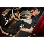 M12™ Auto Shop Borescope w/ Wi-Fi® File Sharing
