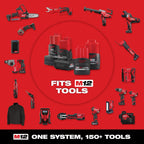 M12™ Auto Shop Borescope w/ Wi-Fi® File Sharing