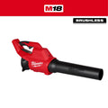 M18™ Brushless Blower (Tool-Only)