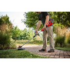 M18™ Brushless String Trimmer