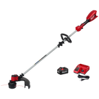 M18™ Brushless String Trimmer