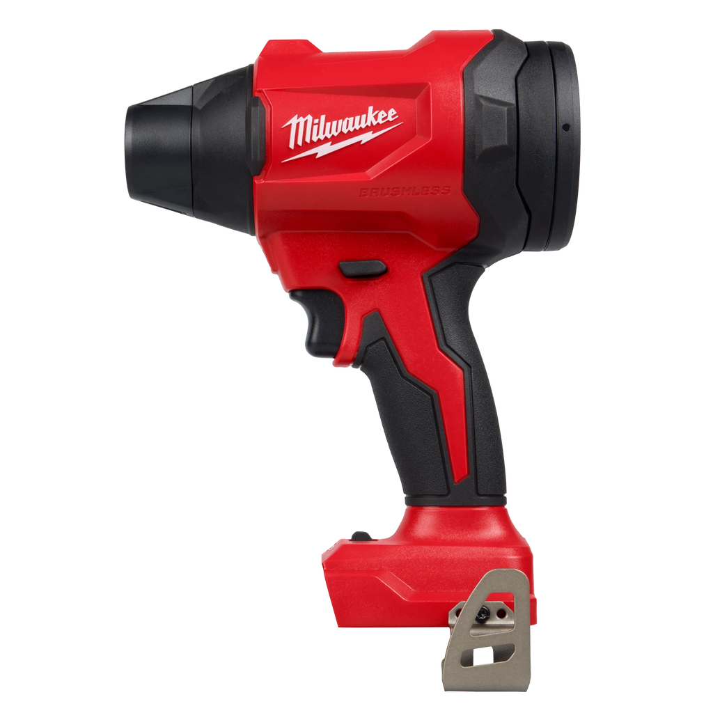 Milwaukee M18 Brushless Precision Blower | 0887-20