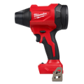 M18™ Brushless Precision Blower