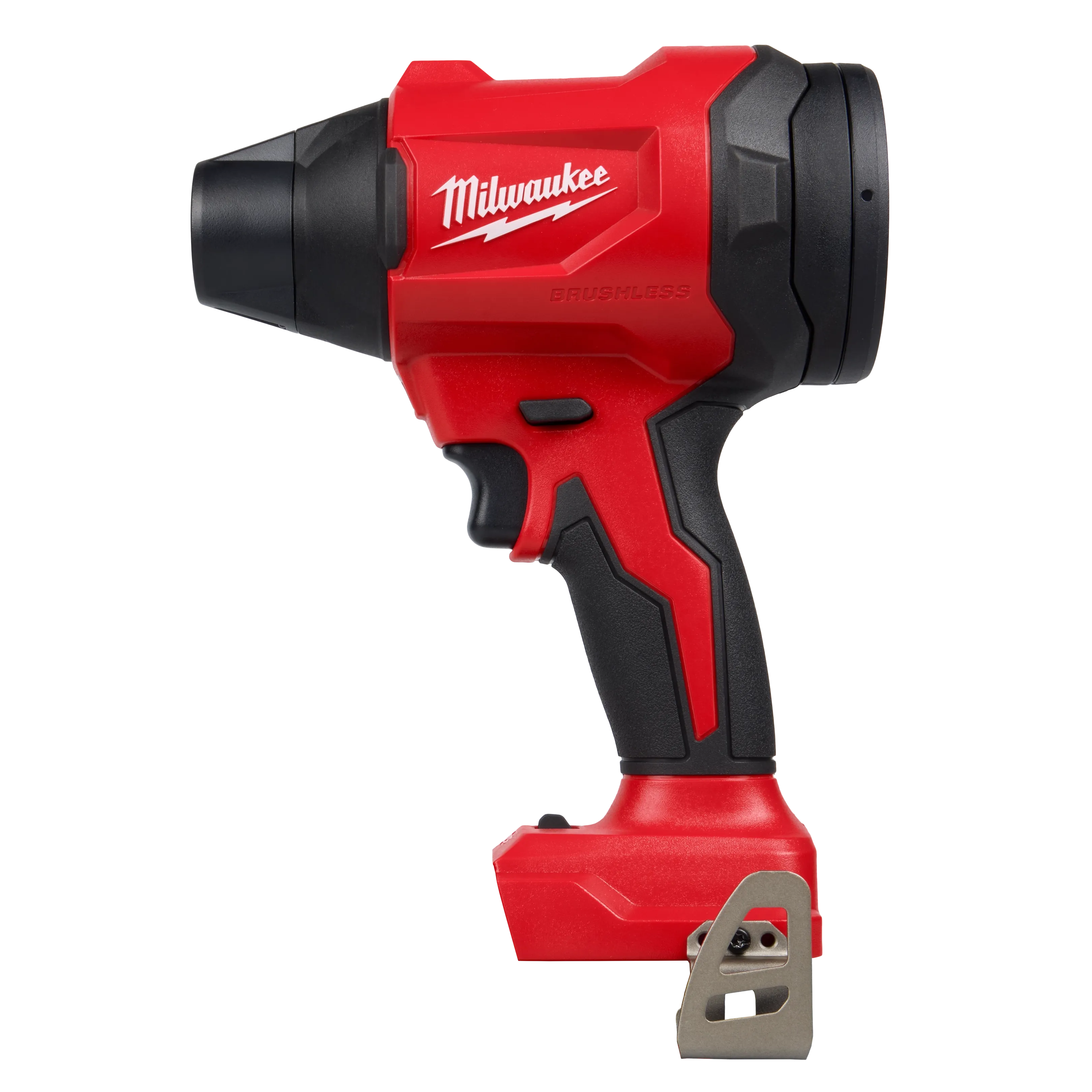 M18™ Brushless Precision Blower