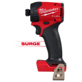 M18 FUEL™ SURGE™ 1/4" Hex Hydraulic Driver