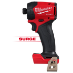 M18 FUEL™ SURGE™ 1/4" Hex Hydraulic Driver