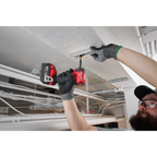 M18 FUEL™ SURGE™ 1/4" Hex Hydraulic Driver