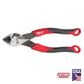 Diagonal Cutting Pliers