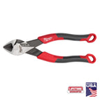 Diagonal Cutting Pliers