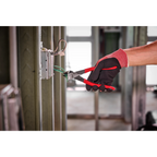 Diagonal Cutting Pliers