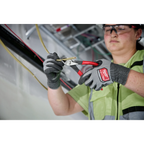 Diagonal Cutting Pliers