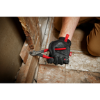 Diagonal Cutting Pliers
