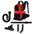 M18 FUEL™ 3-in-1 Backpack Vacuum