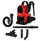 M18 FUEL™ 3-in-1 Backpack Vacuum