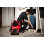 M18 FUEL™ 3-in-1 Backpack Vacuum