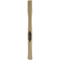 18” Straight Hickory Replacement Handle for 16oz Wedge