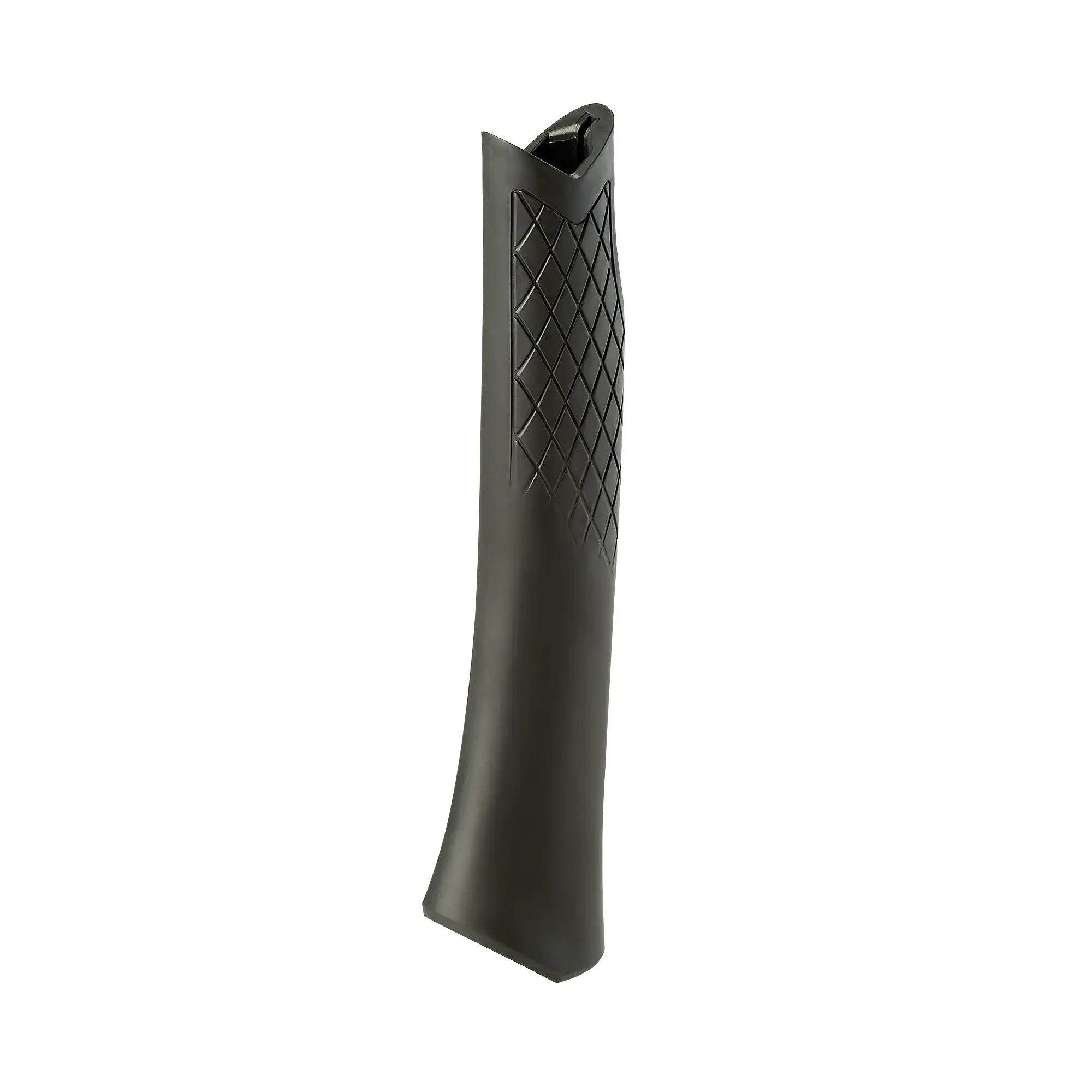 TRIMBONE™ Black Replacement Grip