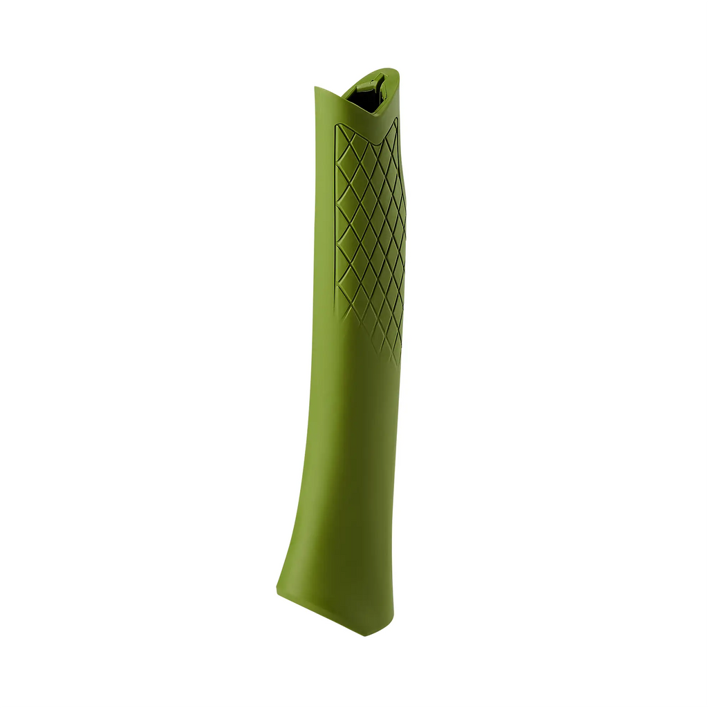 STILETTO® Green Replacement Grip