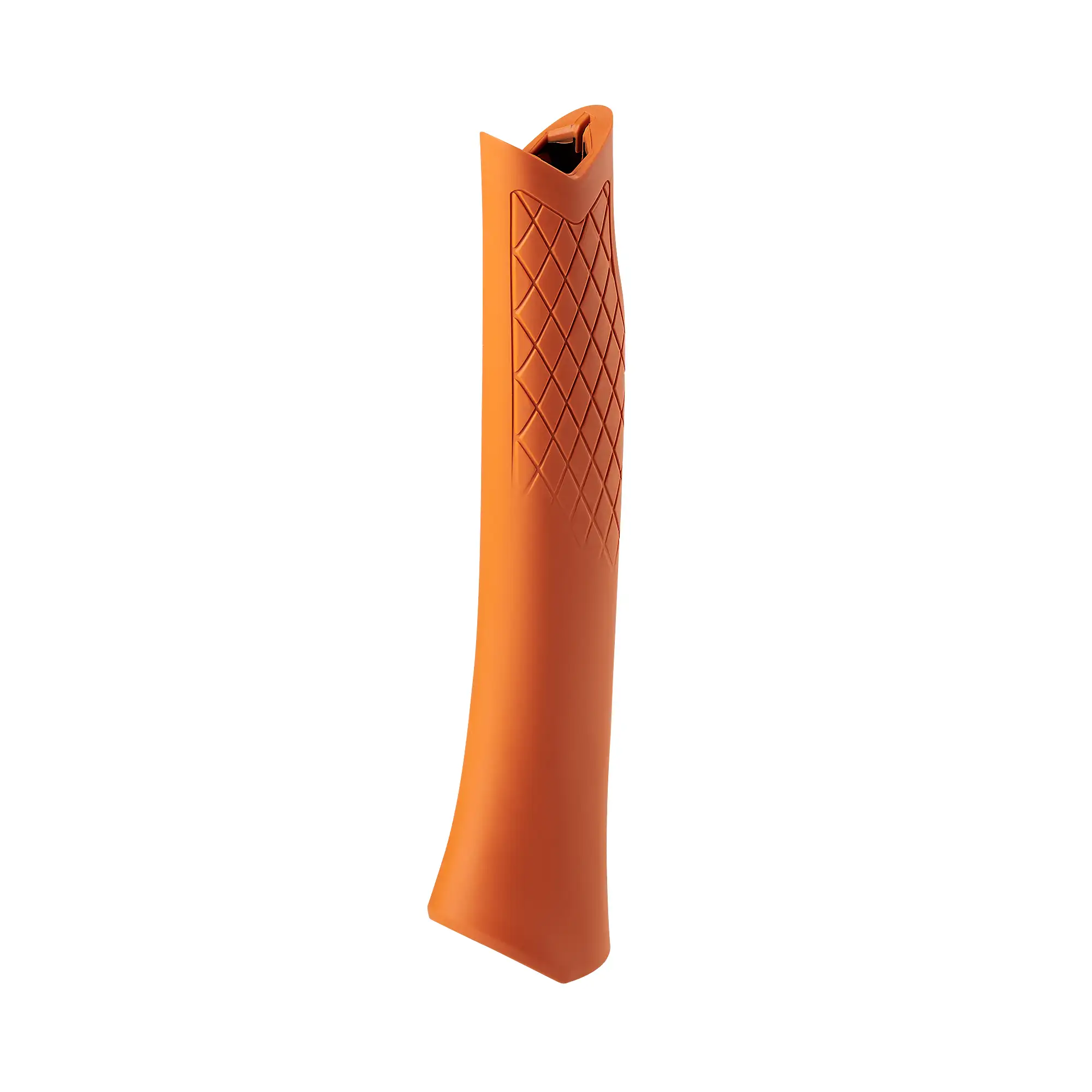 STILETTO® Orange Replacement Grip