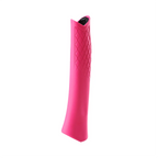 STILETTO® Hi-Vis Pink Replacement Grip