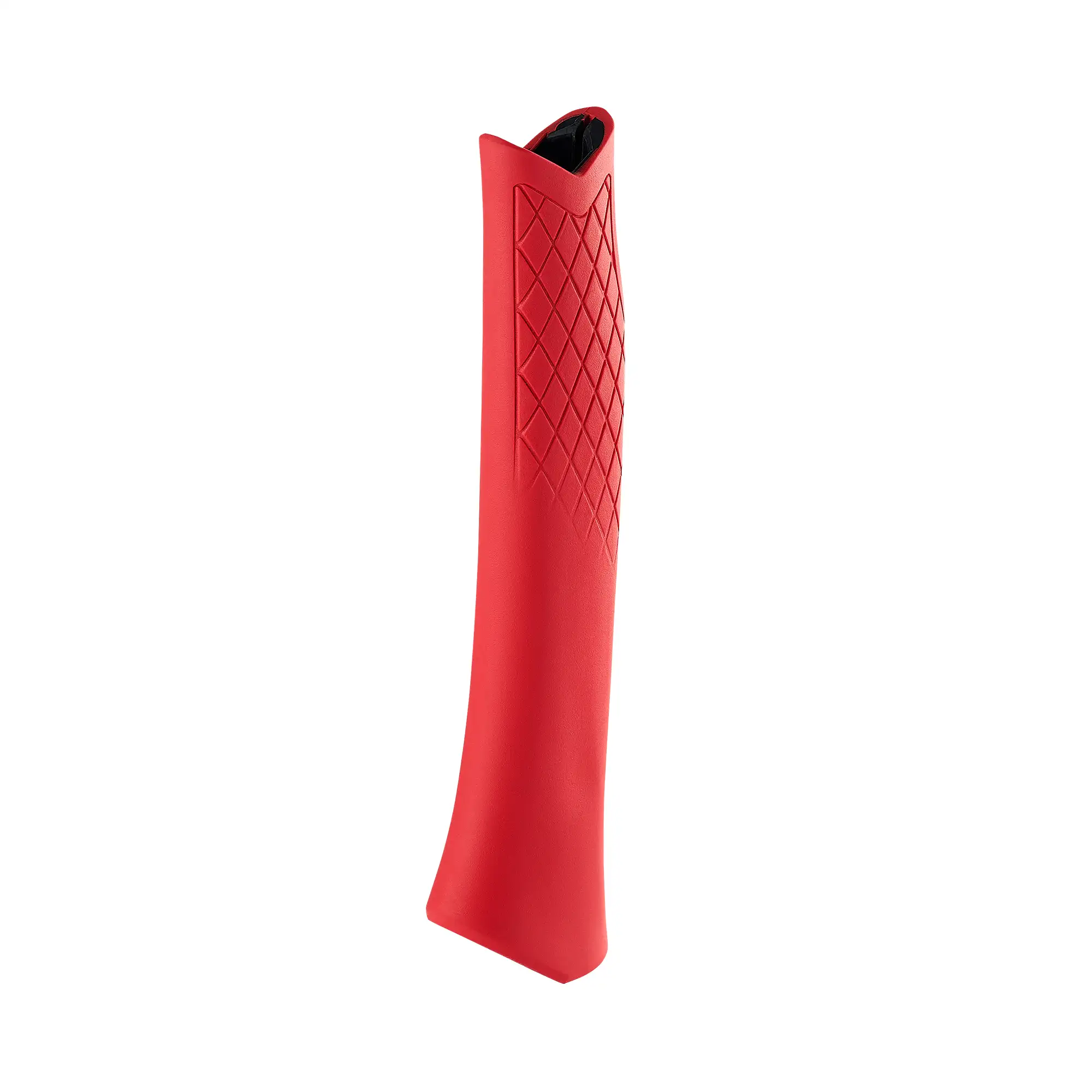 STILETTO® RED Replacement Grip