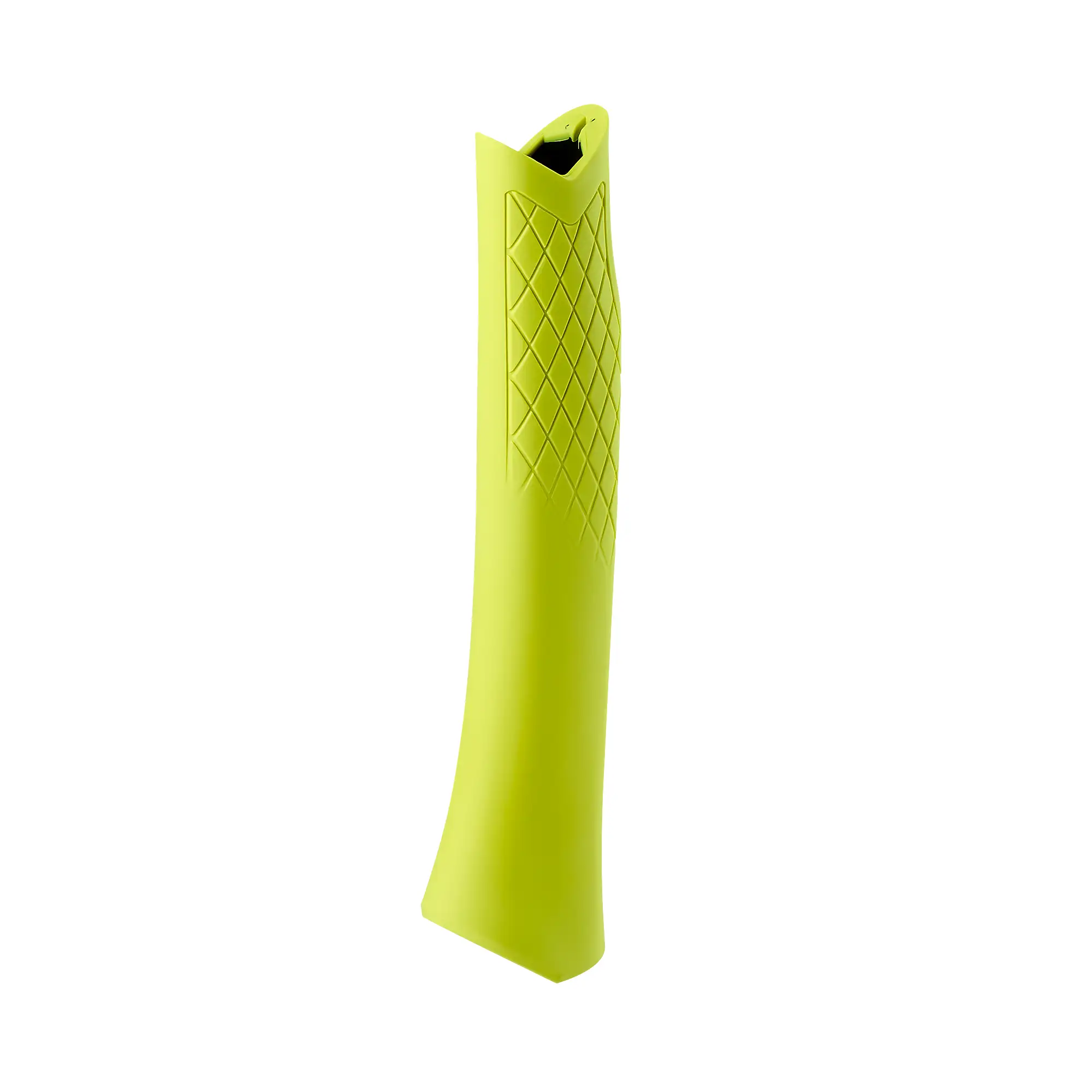 STILETTO® Hi-Vis Yellow Replacement Grip