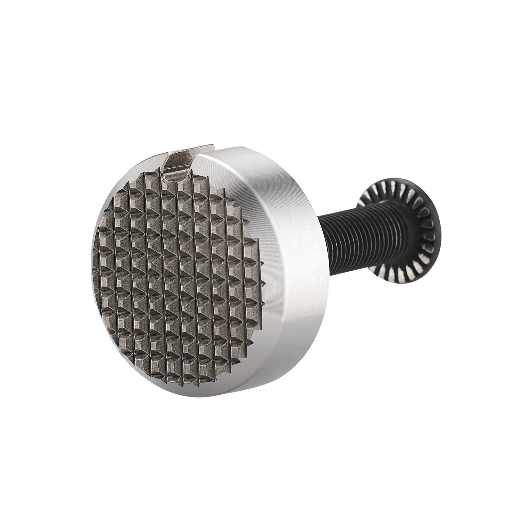 TIBONE™ Milled Steel Replacement Face