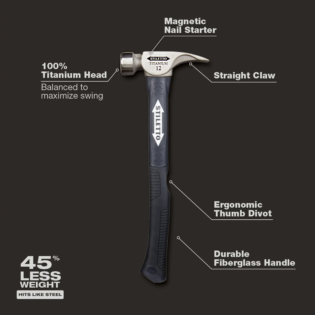 12oz Milled/Curved Fiberglass