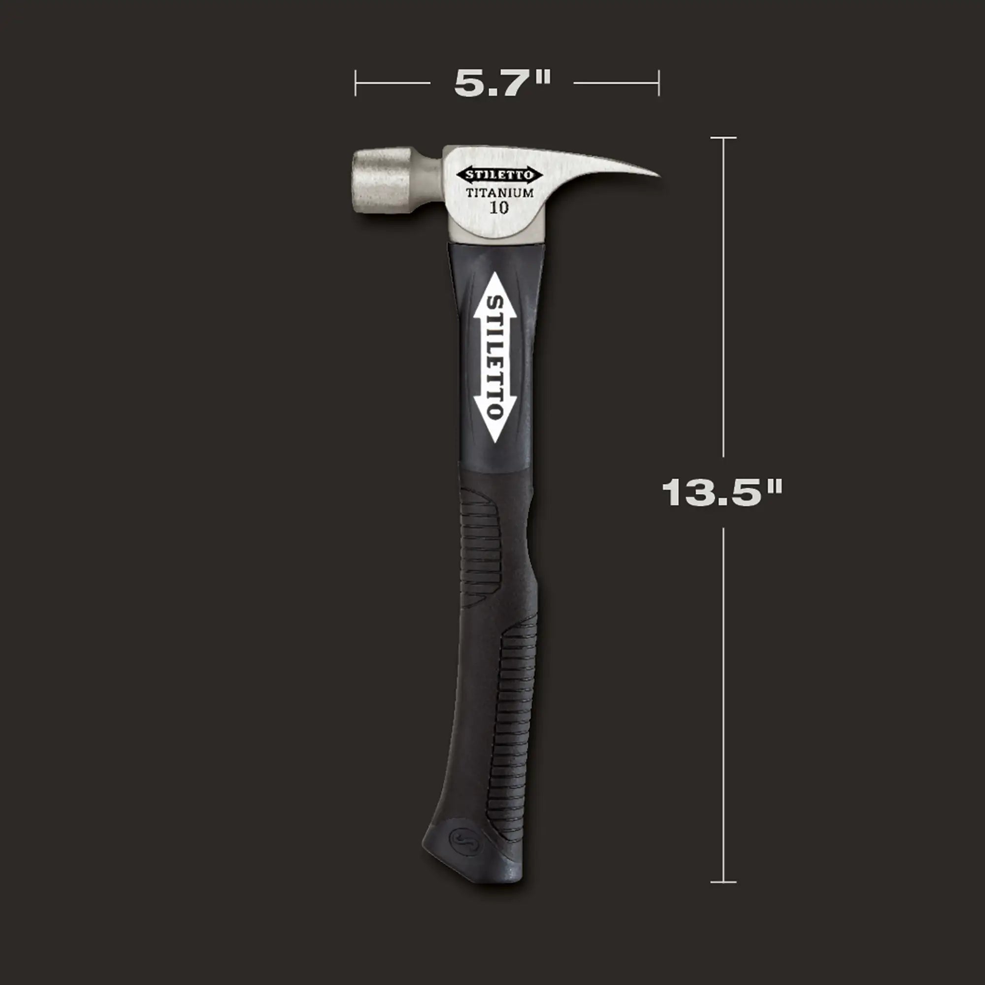 10oz Smooth/Curved Fiberglass