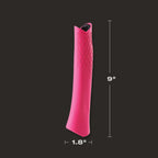 STILETTO® Hi-Vis Pink Replacement Grip