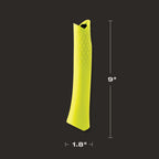 STILETTO® Hi-Vis Yellow Replacement Grip