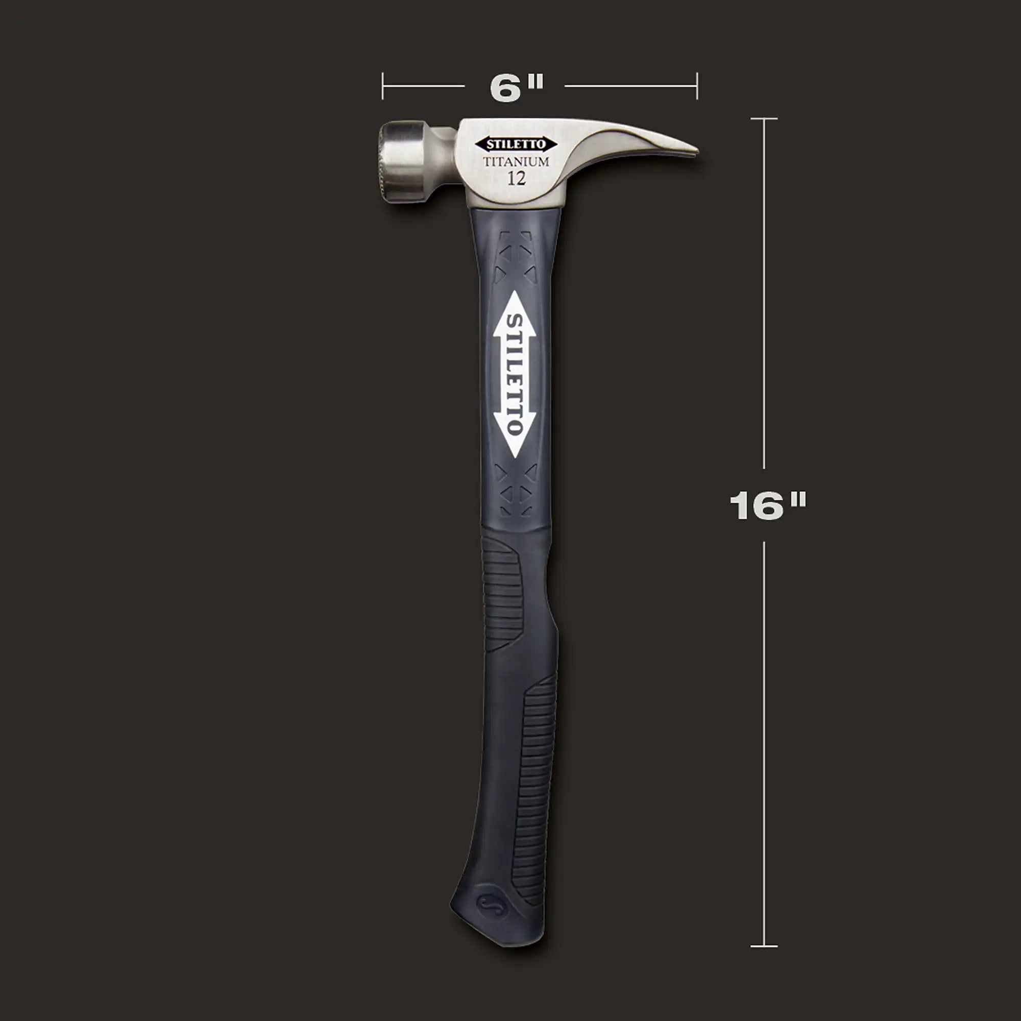 12oz Milled/Curved Fiberglass