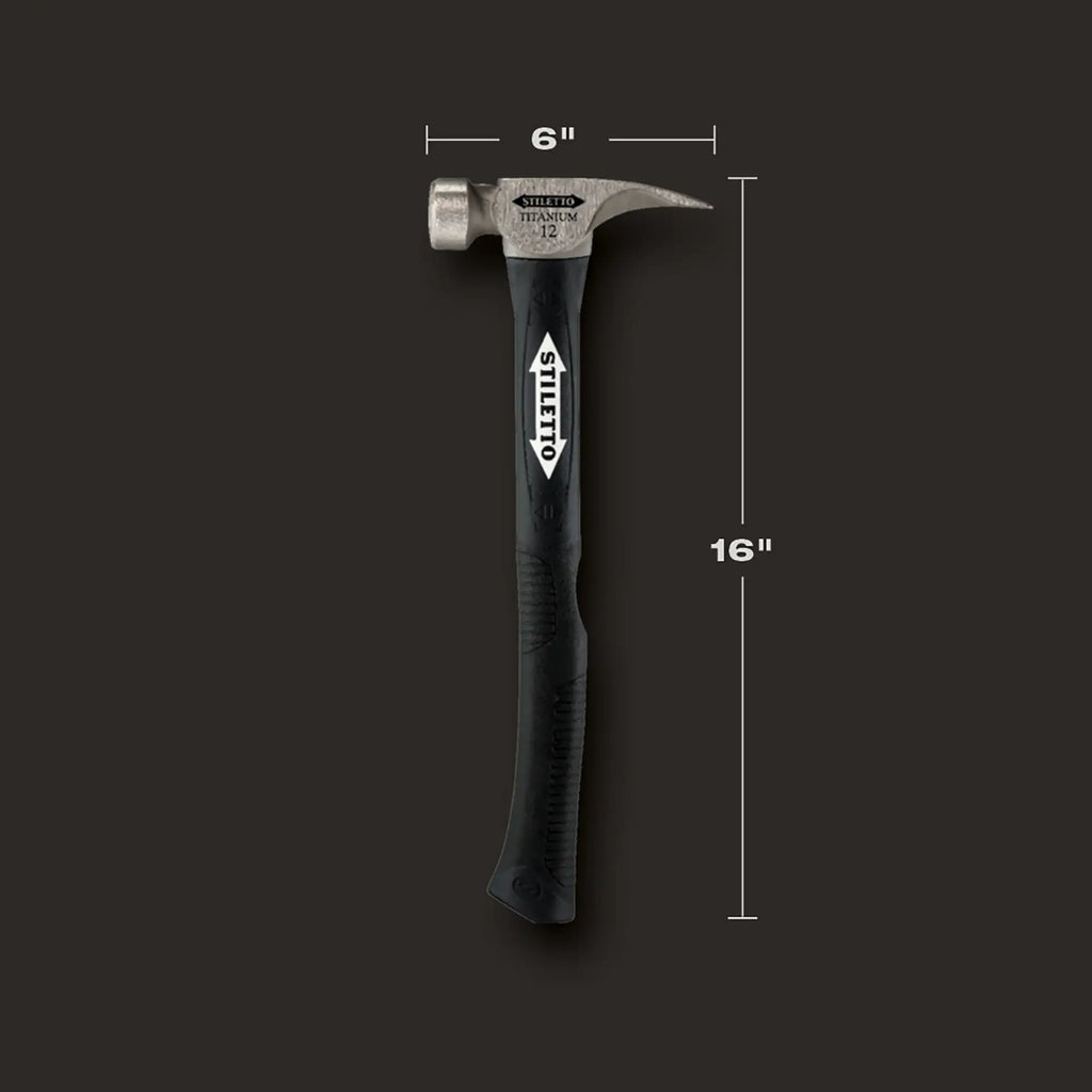 12oz Smooth/Curved Fiberglass