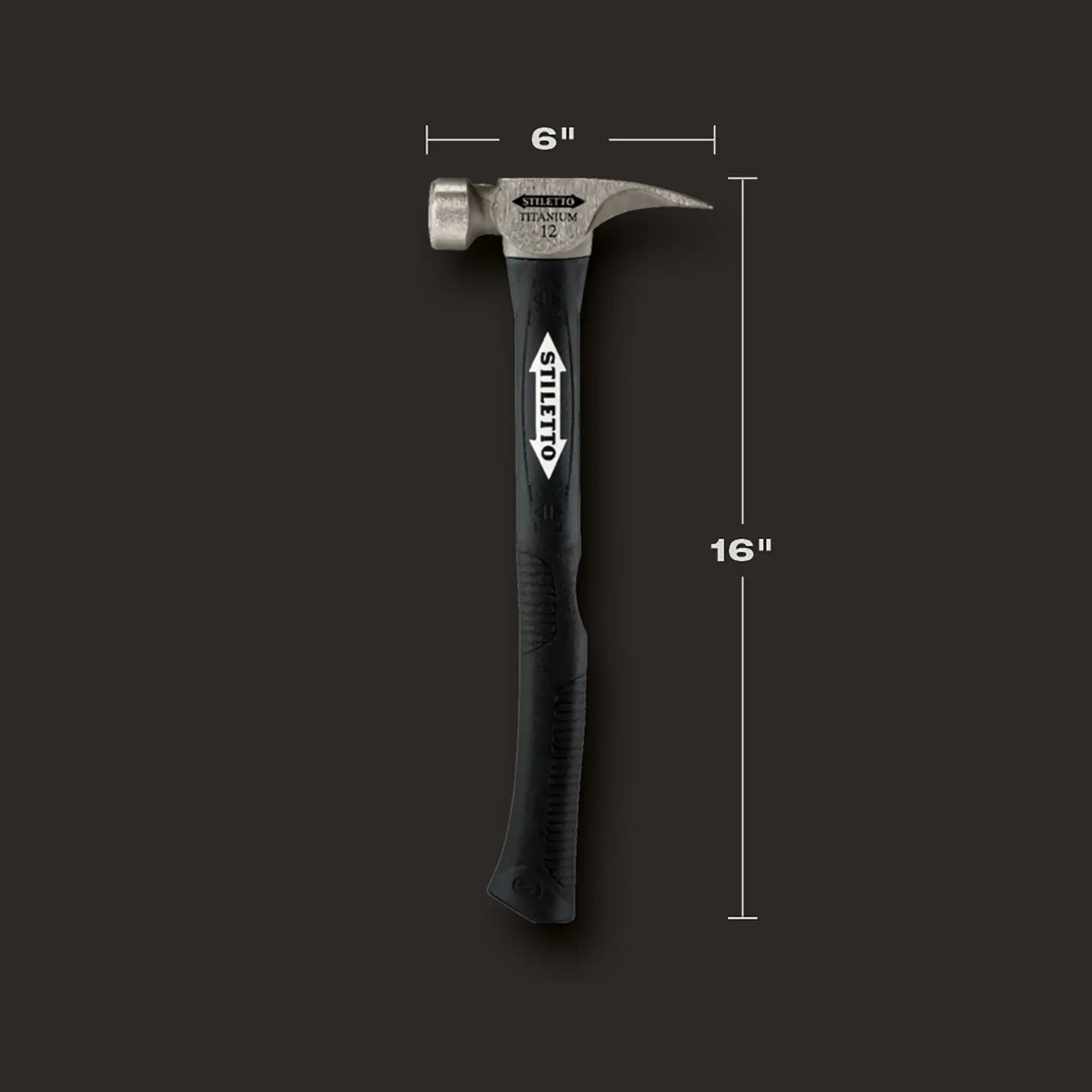 12oz Smooth/Curved Fiberglass