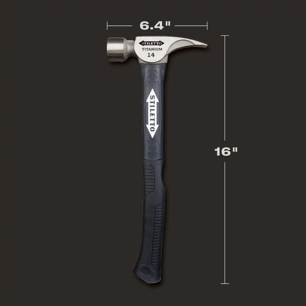 14oz Smooth/Curved Fiberglass