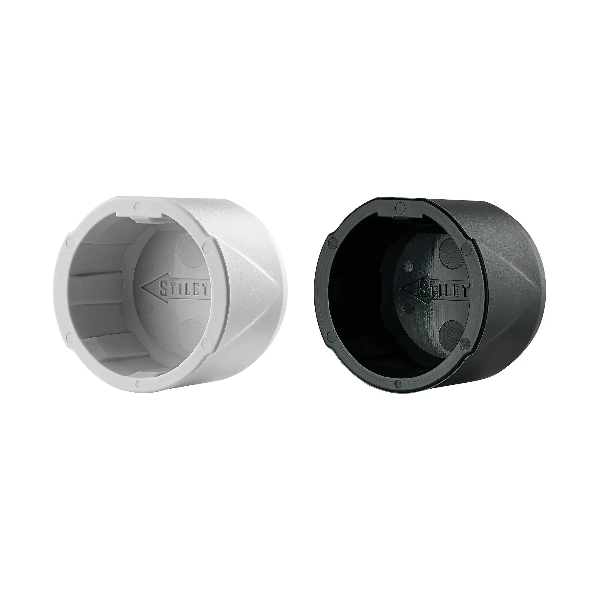 TRIMBONE™ Mallet Cap Kit