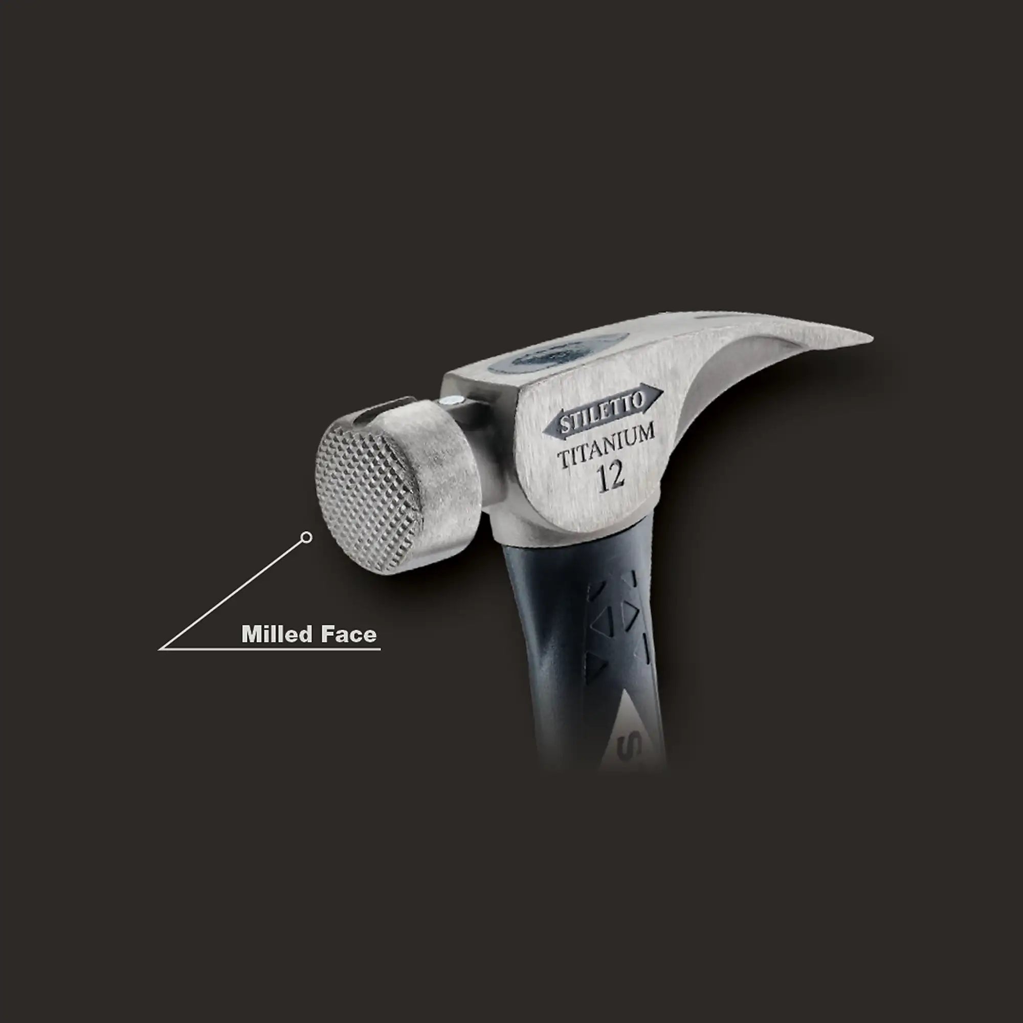 12oz Milled/Curved Fiberglass