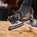 STILETTO® Green Replacement Grip