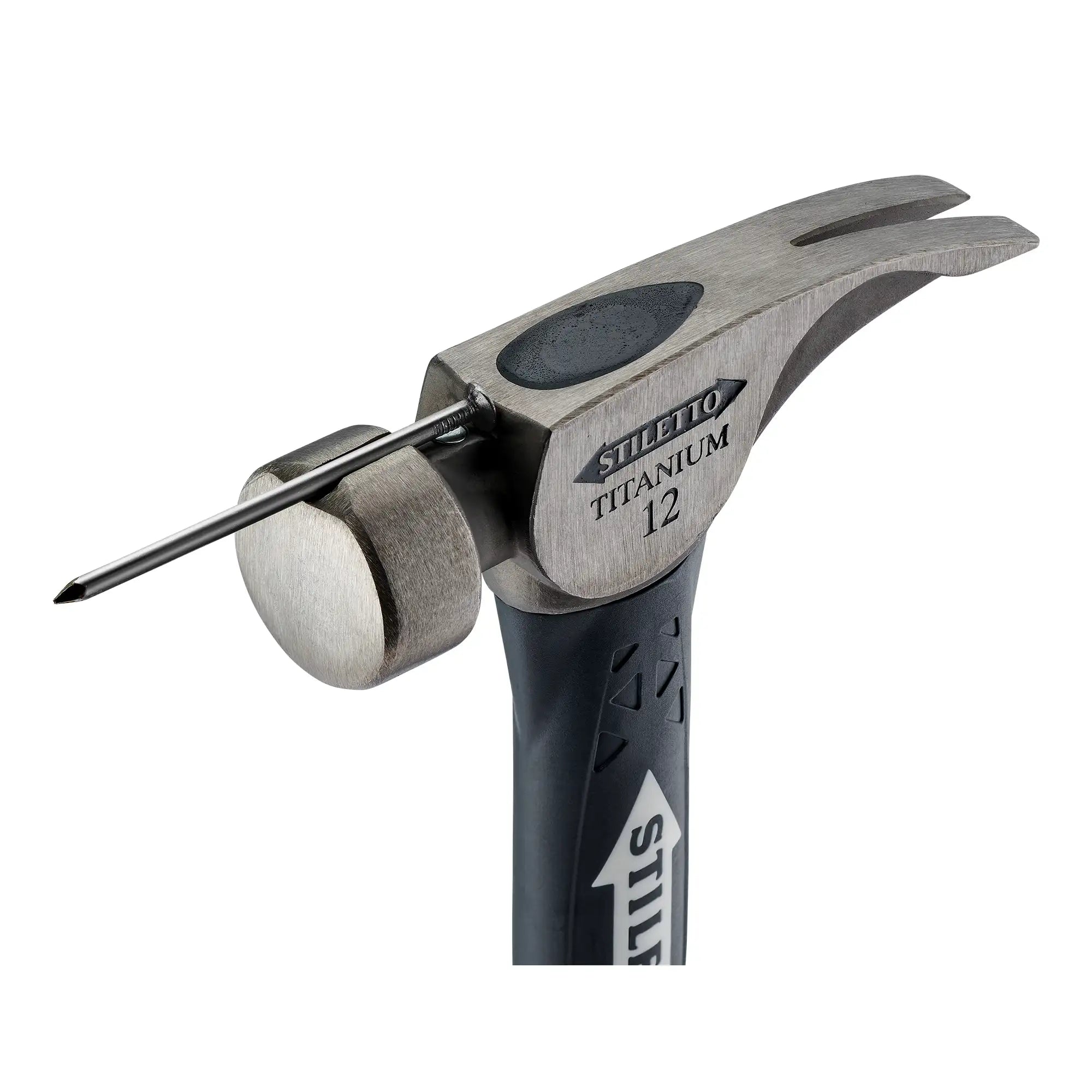 12oz Smooth/Curved Fiberglass