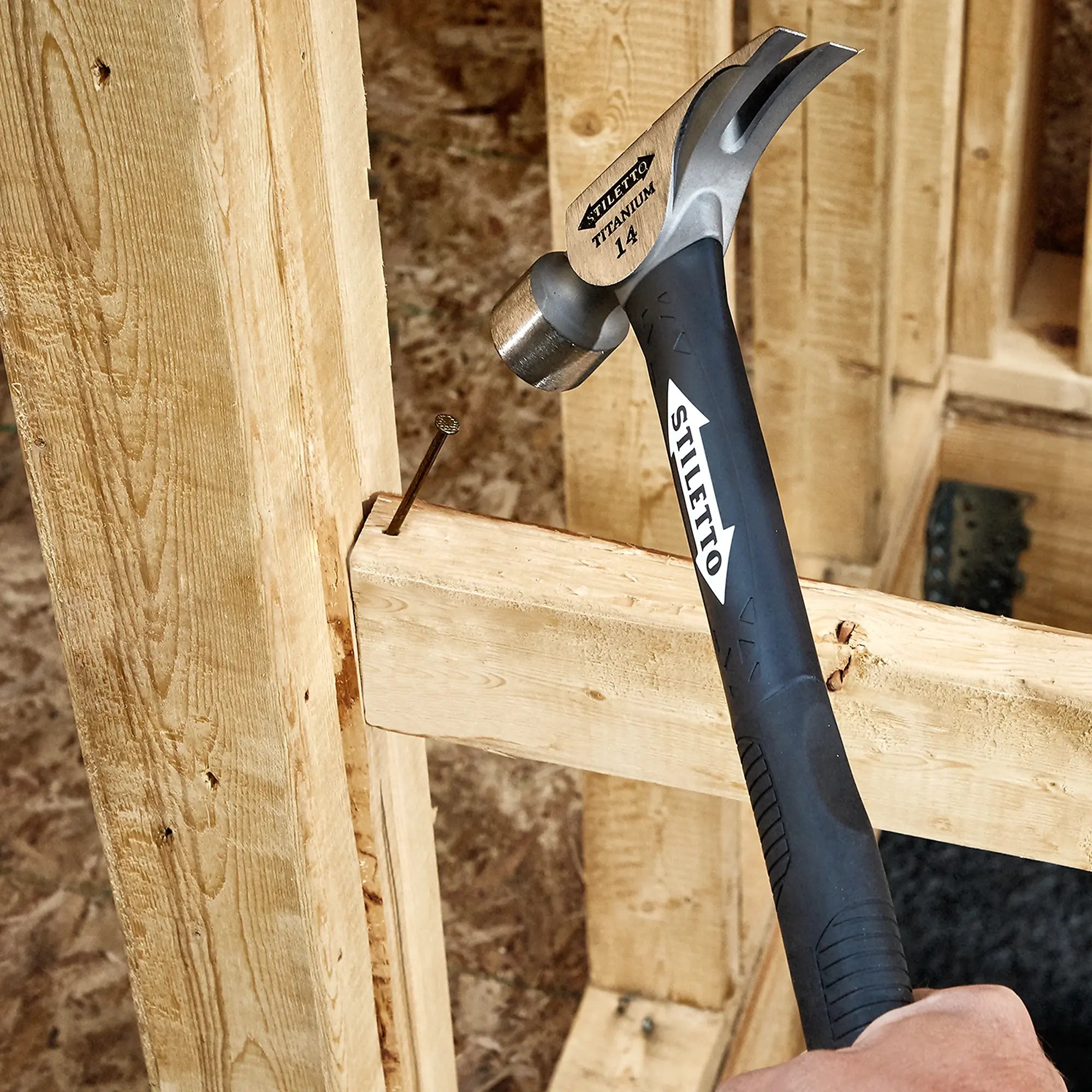 14oz Milled/Curved Fiberglass