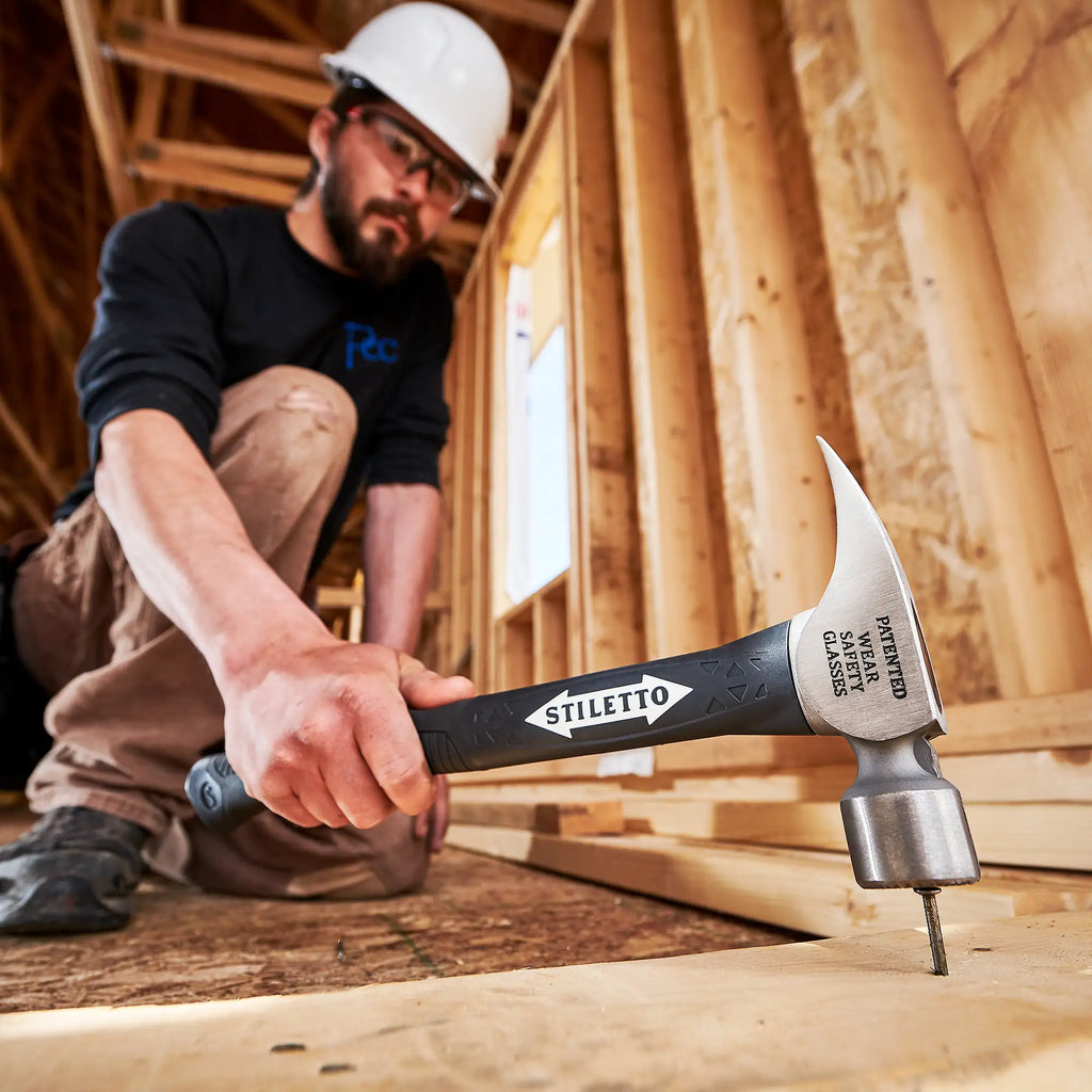 14oz Smooth/Curved Fiberglass