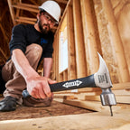 14oz Smooth/Curved Fiberglass