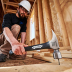 16oz Milled/Curved Fiberglass