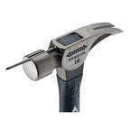 16oz Smooth/Curved Fiberglass