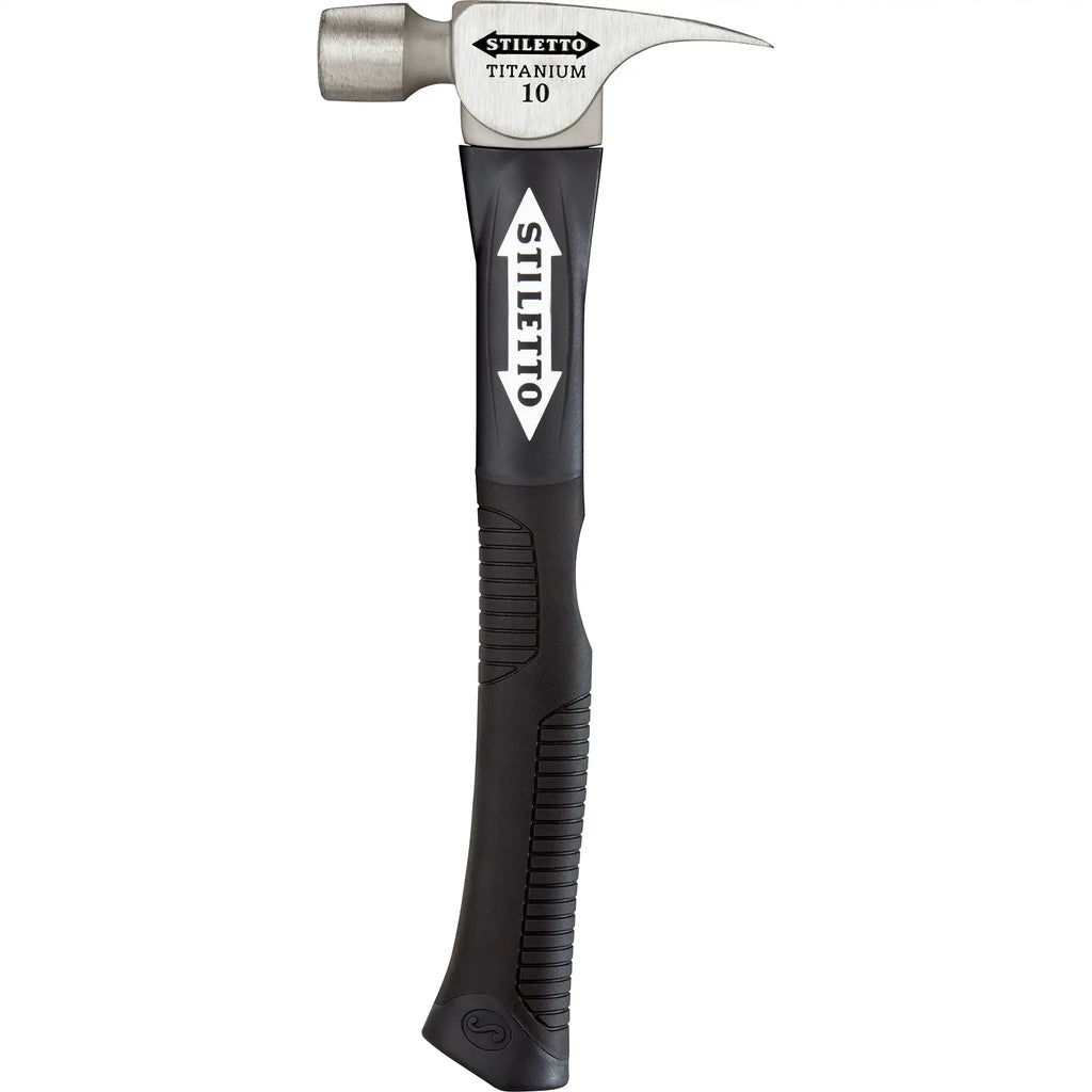 10oz Smooth/Curved Fiberglass